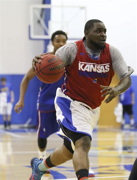 Bill self ku basketball camp - Sep 12, 2022 · 816-234-4068. Gary Bedore covers KU basketball for The Kansas City Star. He has written about the Jayhawks since 1978 — during the Ted Owens, Larry Brown, Roy Williams and Bill Self eras. He has ... 